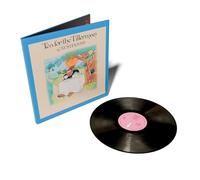 Tea for The Tillerman