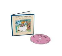 Tea For The Tillerman CD