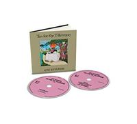 Tea For The Tillerman CD