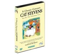 Tea For The Tillerman.. - Stevens, Cat