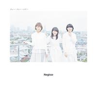 Tea for Three [Sleeve Case] [Import allemand]