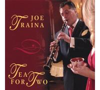Tea for Two [DE Import]