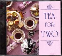 Tea for Two [Import]