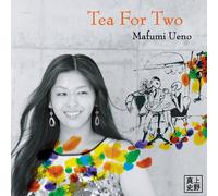 Tea for Two [Import allemand]