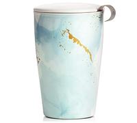 TEA Fortè KATI CUP - WELLBEING