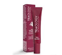 Tea Gloss Tinted Volume Lip Treatment Berry