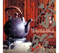 Vari-Tea House Vol.3 - Tea House Vol.3