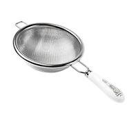 Tea Infuser - Stainless Steel Filter | Japanese Style Brewing Accessory
