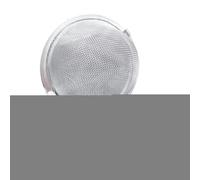 Tea Infuser - Tea Diffuser | Ttea Strainer | Ball Strainers for Loose Leaf Ttea Spices Seasonings Magnetic Catch Strainer Filters with Chain Effortless Enhanced Brewing Stainless Steel