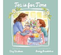 Tea is for Time