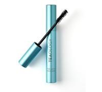 Tea Lash Volume Peptide Mascara