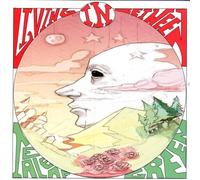 Tea Leaf Green - Living in Between (UK Import)