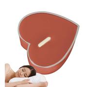 Tea Lights Candles Set - Votive Candle | LED Tea Light, Flickering Long Lasting to decorate home, Wedding Candle, Small Love Candles for Wedding, Birthday, Home Decoration Warm