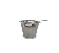 Tea Logic Passoire à thé avec fente 80 mm