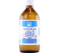 Tea Natura Concentré Anti-Calcaire - 125 ml