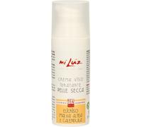 TEA Natura Crème Hydratante pour Peau Sèche Mi Lùz - 50 ml