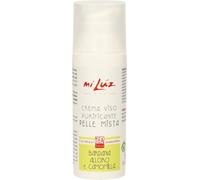 TEA Natura Crème Visage Clarifiante Mi Lùz - 50 ml