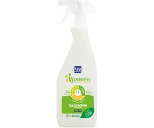 Tea Natura Dégraissant Universel "Recycle" - 750 ml