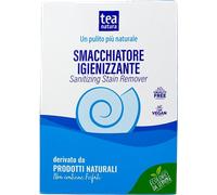 Tea Natura Détachant - 500 g