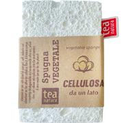 Tea Natura Éponge - 1 pièce