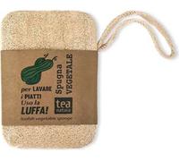 Tea Natura Éponge Luffa - 1 pièce