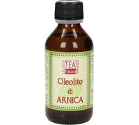 TEA Natura Huile à l'Arnica - 100 ml