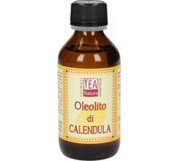 TEA Natura Huile de Calendula - 100 ml