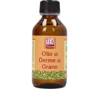 TEA Natura Huile de Germes de Blé - 100 ml