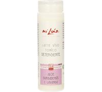 TEA Natura Lait Démaquillant Tonifiant Mi Lùz - 150 ml