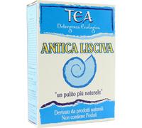 Tea Natura Lessive à la Cendre de Bois - 1 kg