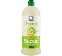 Tea Natura Lessive "Recycle" - 1 l