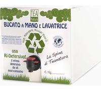 Tea Natura Lessive "Recycle" - 10 kg