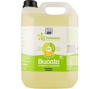 Tea Natura Lessive "Recycle" - 5 L