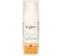 TEA Natura Masque Purifiant Mi Lùz - 50 ml
