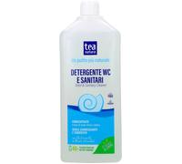 Tea Natura Nettoyant Salle de Bains & WC - 1 l