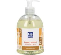 Tea Natura Savon Liquide pour les Mains - 500 ml