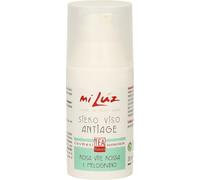 TEA Natura Sérum Anti-Âge Mi Lùz - 30 ml