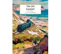 Tea On Sunday