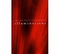 Tea Party Collection, The - Illuminations