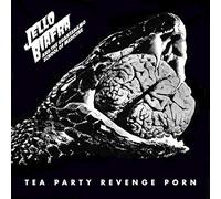 Tea Party Revenge Porn