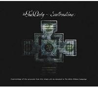 Tea Party - Soul Breaking