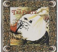 Tea Party - Splendor Solis