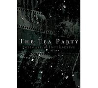 Tea Party,the - Live [Import]