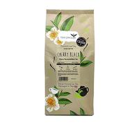 Tea People Cherry Black Petit paquet de restauration 500 g