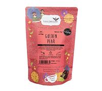 Tea People Poire - 75 g