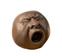 Tea Pet Tea Pet Silicone Pulvérisation d'eau Jouet aquatique Blague drôle pour garçons, filles et adolescents amis quand il fait chaud