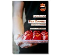 Tea Rooms. Ed. 10 Aniversario: Mujeres obreras