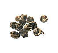 TEA SOUL 1° Grade Pearl Thé au Jasmin 50 g