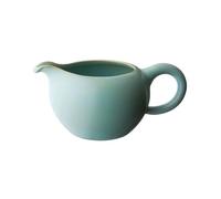 TEA SOUL B6021810 Lin's Ceramics Studio Cruche à thé 330 ml