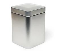 TEA SOUL Boîte pour Stockage du thé